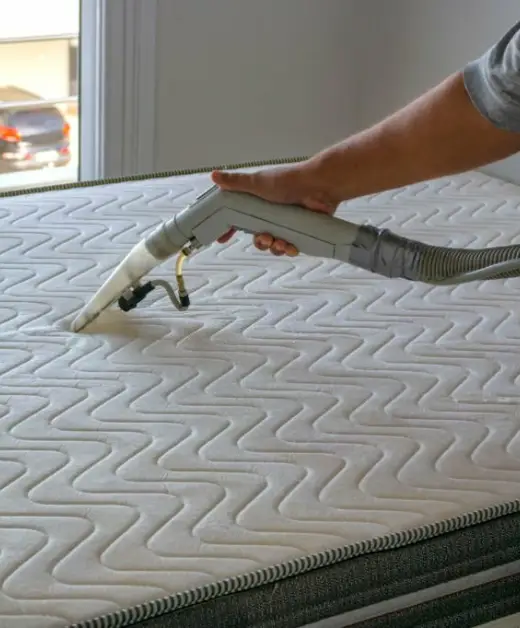 Mattress Cleaning In Brighton East